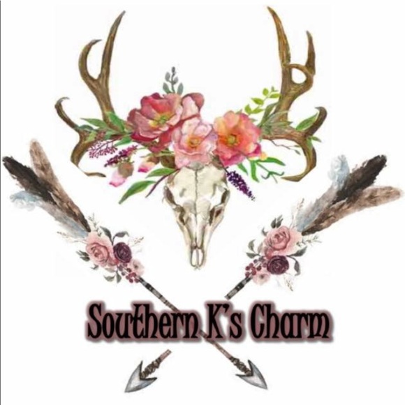 southernkscharm